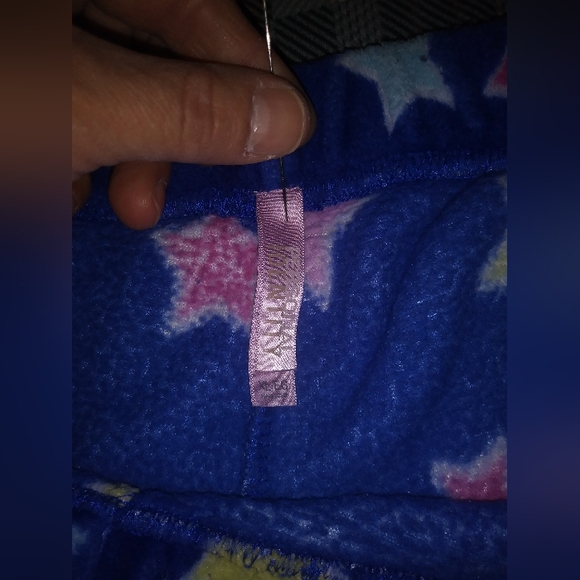 😴To bed & beyond 🛌🌙 - Picture 3 of 8